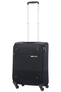 Samsonite Reiskoffer - Base Boost Spinner (Handbagage) 55/40 Black