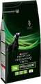 Pro Plan Veterinary Diets Canine Ha Hypoallergenic - Hondenvoer - 3 kg
