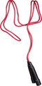Benlee Punchy Boks set zw/rood