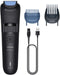 Philips BT3620/15 - Baardtrimmer - Lift & Trim systeem - 40 lengtestanden (0,5-10 mm)