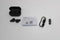 Sony WF-C710N - Draadloze oordopjes - Noise Cancelling - Zwart