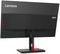 Lenovo ThinkVision S24i-30 - Monitor 23,8