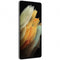 Samsung Galaxy S21 Ultra 5G - Zilver - 128 GB - Fysieke simkaart + eSIM