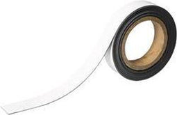 Labelingsband (l x b) 5 m x 30 mm 1 stuk(s)