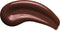 L’Oréal Paris Infallible Lippenstift - 117 Perpetual Brown - 24h Langhoudend