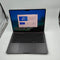 Apple MacBook Pro (2025) - 14