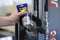 WD-40 Specialist® Multifunctioneel Vet 150g - Langdurige Smering - Calcium Sulfonaat Vet - Licht Bruin