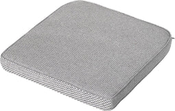 2 stuks! Wicker universeel profi-line outdoor Manchester light grey