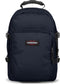 Eastpak Provider - Rugzak - Groot hoofdcompartiment en laptopvak - Ultra Marine