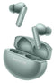 OnePlus Buds 4 - In-ear - ANC - Groen
