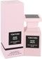 TOM FORD - Rose Prick Eau de Parfum - 50 ml - eau de parfum