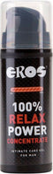Relax 100% Power Concentrate Man - 30 ml