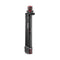 Smallrig MVG300XM - Mobiele 3-Axis Gimbal Stabilizer - Tot 3.4 Kg - LCD-touchscreen