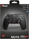 Trust GXT 1230 Muta - Draadloze Gamepad - Motion Controls en Vibration Feedback - Zwart