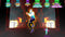 Ubisoft Just Dance 2021 - Muziekgame - 40 nieuwe tracks - PlayStation 4