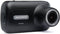 Nextbase 322GW - Full HD Dashcam - 1080p 60 FPS - 2,5 inch touchscreen