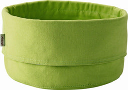 Broodmandje Large Lime