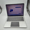 Microsoft Surface Laptop Copilot+ - PC 13.8 Snapdragon X Plus - 16GB - 256GB - Platinum