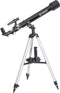Bresser Telescoop - Arcturus 60/700 - Met Stevige Montering en Accessoires