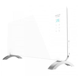 Cecotec Ready Warm 6750 - Elektrische Convectorkachel 2000W WIFI - LED Touchpad SmartControl - (1 stuk)