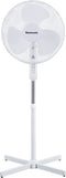 Standventilator Ravanson WT-1045S (wit)