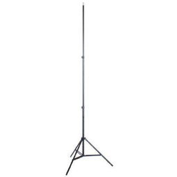 Falcon Eyes W803 - Lampstatief 86-205 cm - Universele spigotadapter