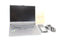 ASUS ROG Strix G16 G615LR-S5072W - Gaming Laptop - GeForce RTX 5070 Ti 32GB RAM 1TB opslag - Azerty toetsenbord