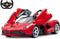 Jamara Ferrari LaFerrari - Bestuurbare auto