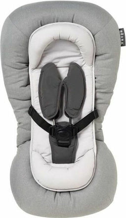 Béaba Up&Down Kussen - Compleet en Uitneembaar - Geschikt van Geboorte tot 6 Maanden - Ergonomisch en Veilig