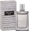 Jimmy Choo Man by Jimmy Choo 4 ml -