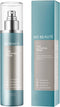M2 Beauté - Hair Activating Serum - 120 ml - Unisex
