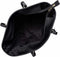 Handtas Dames Michael Kors 35F0GTVT9L-BLACK-NOIR Zwart 44 x 29 x 16 cm