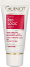 Guinot Creme Red Logic Face Cream 30ml