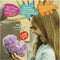 Curlimals Higgle Egel - Interactieve Knuffel