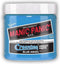 Manic Panic Semi permanente haarverf Blue Angel Creamtone Blauw
