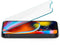 Spigen AGL03385 - Screenprotector - Extra bescherming - Transparant