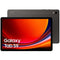 Samsung Galaxy Tab S9 (11.0