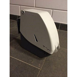 Klika - Dispenser Tear Off - special - D900 g - 2 stuks