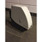 Klika - Dispenser Tear Off - special - D900 g - 2 stuks