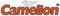 Camelion LR6-PB24 - Alkaline Batterijen - Hoog energieverbruik - 24 stuks