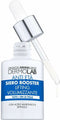 Dermolab 009554 gezichtsserum 30 ml Vrouwen 40+ jaar
