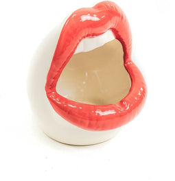 Housevitamin shut up and kiss me potje