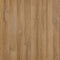 FMD - Salontafel - antiek-eikenkleurig - en - wit