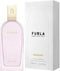 Furla Favolosa Edp Spray