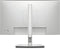 Dell UltraSharp U2424H - Monitor 23,8