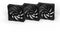 be quiet! Pure Loop 2 - All-in-One Waterkoeling - 360mm - ARGB Verlichting