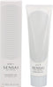 Sensai Silky Purifying Cleansing Gel - 125 ml