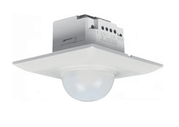 Niko 360 Bewegingssensor - 16m bereik