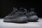 adidas Yeezy Boost 350 V2 Onyx - HQ4540 - Maat 42 - Kleur als op foto - Schoenen