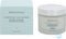 SkinCeuticals Correct Clarifying Clay Mask 67 gr